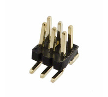Ataata GRPB032VWQS-RC