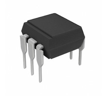 Ataata VO4254H
