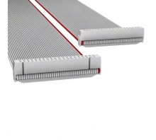 Ataata H3BBH-4018G