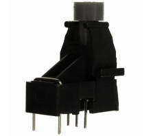 Ataata HFBR-2531Z