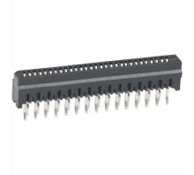 Ataata HLW29S-2C7LF