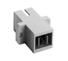 Ataata HSC-SR-1(51)