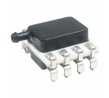 Ataata HSCMRNN1.6BGSA3