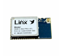 Ataata HUM-A-900-PRO-UFL