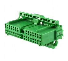 Ataata IL-AG5-30S-D3C1