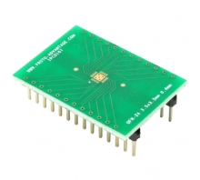 Ataata IPC0107