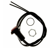 Ataata IPC3FAD6