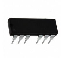 Ataata IR2113-1