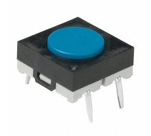 Ataata JB15HFP