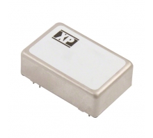 Ataata JTF1524S05
