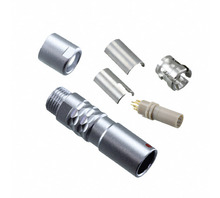 Ataata K10L0C-P10LCC9-4200