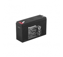 Ataata LC-R0612P1