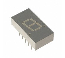 Ataata LDS-HTC304RI