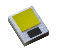 Ataata LXZ1-PL02