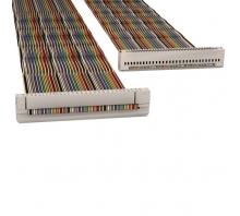 Ataata M3BEK-6060K
