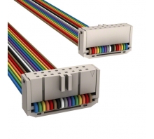 Ataata M3DDA-1636R