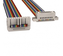Ataata M3UGK-2036R