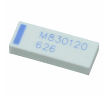 Ataata M830120