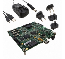 Ataata MCIMX50EVK
