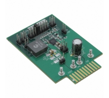 Ataata MIC26603YJL-EV