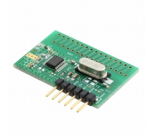 Ataata MICRF220-315-EV