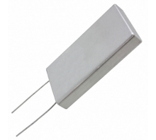 Ataata MLP102M200EB0C