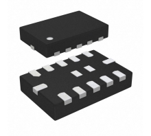 Ataata MP2316GD-P