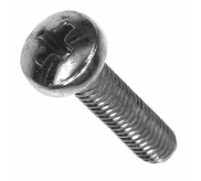 Ataata MPMS 003 0012 PH