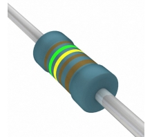 Ataata MRS25000C1541FC100