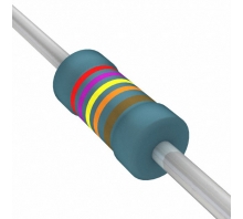 Ataata MBB02070C2743FC100
