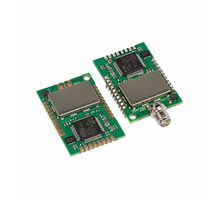 Ataata MTDOT-923-AS1-X1-UFL-50