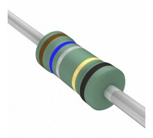 Ataata NKN1WSJR-52-0R16