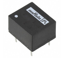 Ataata MEE1S0312DC
