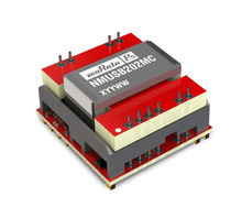 Ataata NMUSB202MC-R7