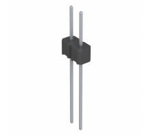 Ataata NREC002SAEN-RC