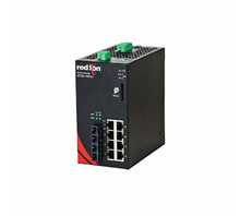 Ataata NT24K-10GX2-SC