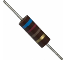 Ataata OF621J