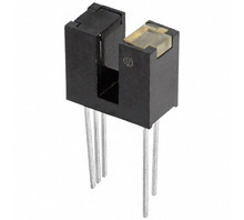 Ataata OPB461N11