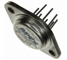 Ataata PA07M/883