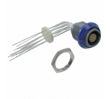 Ataata PLB3G620014