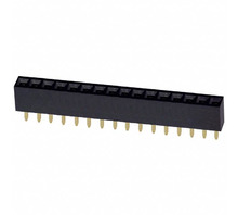Ataata PPPC161LFBN-RC