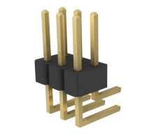 Ataata PRPC003DBAN-M71RC
