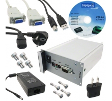 Ataata PTC-04
