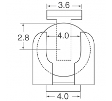 Ataata PTCTZ3NR150KTE