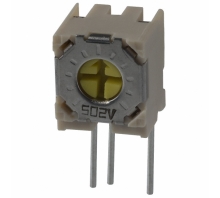 Ataata PVC6H205C01B00