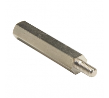 Ataata R25-3001602