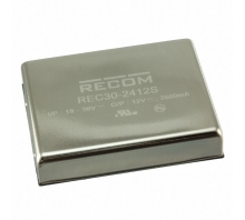 Ataata REC30-1215D