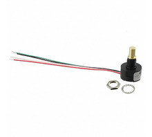 Ataata RES20D-50-201-1