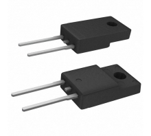 Ataata CDBJFSC3650-G