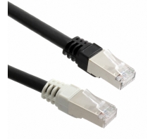 Ataata RJFSFTP6A0400